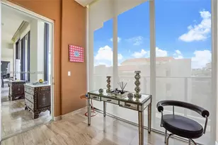 3581 E Glencoe St, Coconut Grove, FL 33133 - Photo 24