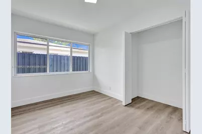 1609 NW 7th Ter, Fort Lauderdale, FL 33311 - Photo 24