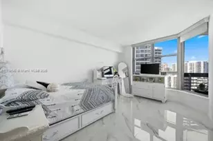 19195 NE 36th Ct, Aventura, FL 33180 - Photo 30