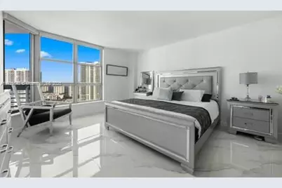 19195 NE 36th Ct #2302, Aventura, FL 33180 - Photo 22