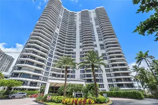 19195 NE 36th Ct, Aventura, FL 33180 - Photo 2