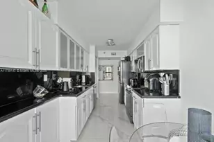 19195 NE 36th Ct, Aventura, FL 33180 - Photo 28