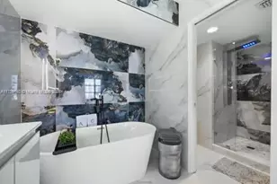 19195 NE 36th Ct, Aventura, FL 33180 - Photo 26