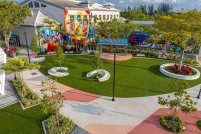 6640 NW 21st Ct, Sunrise, FL 33313 - Photo 28