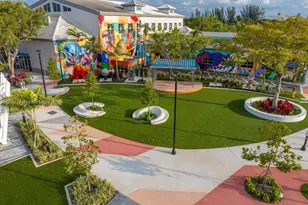 6640 NW 21st Ct, Sunrise, FL 33313 - Photo 28