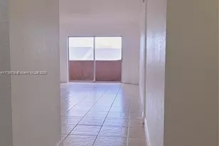 10900 SW 104th St, Miami, FL 33176 - Photo 1