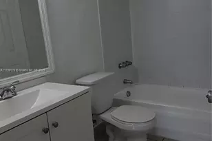 10900 SW 104th St, Miami, FL 33176 - Photo 8