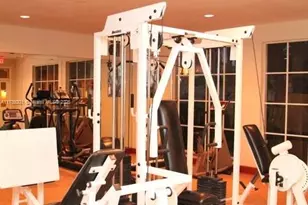 10717 Cleary Blvd, Plantation, FL 33324 - Photo 4