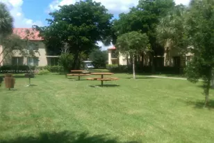 10717 Cleary Blvd, Plantation, FL 33324 - Photo 12