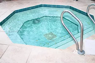 10717 Cleary Blvd, Plantation, FL 33324 - Photo 16