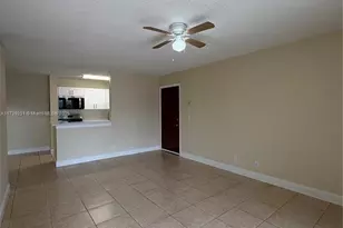 10717 Cleary Blvd, Plantation, FL 33324 - Photo 6