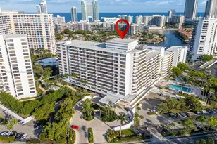 500 Three Islands Boulevard, Hallandale Beach, FL 33009 - Photo 6