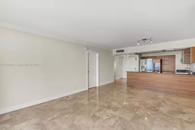 500 Three Islands Blvd #1108, Hallandale Beach, FL 33009 - Photo 12