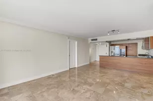 500 Three Islands Boulevard, Hallandale Beach, FL 33009 - Photo 12