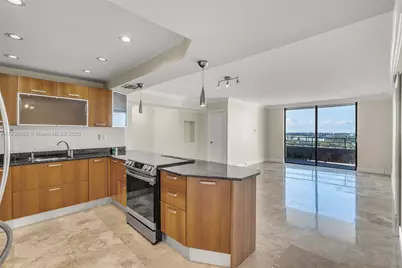 500 Three Islands Blvd #1108, Hallandale Beach, FL 33009 - Photo 10