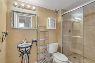 500 Three Islands Boulevard, Hallandale Beach, FL 33009 - Photo 28