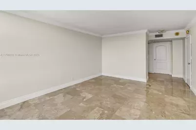 500 Three Islands Blvd #1108, Hallandale Beach, FL 33009 - Photo 24