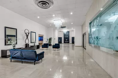 500 Three Islands Blvd #1108, Hallandale Beach, FL 33009 - Photo 36