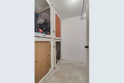 500 Three Islands Blvd #1108, Hallandale Beach, FL 33009 - Photo 30