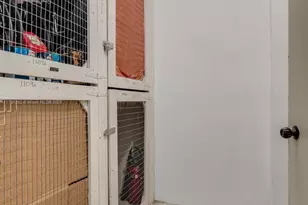 500 Three Islands Boulevard, Hallandale Beach, FL 33009 - Photo 30