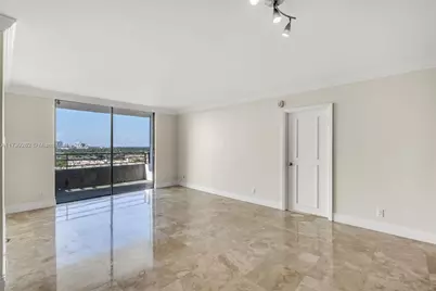500 Three Islands Blvd #1108, Hallandale Beach, FL 33009 - Photo 18