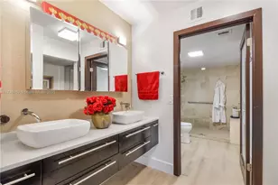 101 Ocean Ln Dr, Key Biscayne, FL 33149 - Photo 12