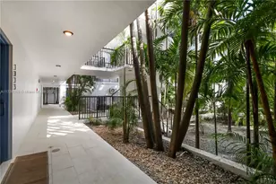101 Ocean Ln Dr, Key Biscayne, FL 33149 - Photo 22