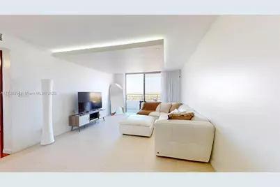600 N Three Islands Blvd #803, Hallandale Beach, FL 33009 - Photo 10