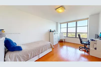 600 N Three Islands Blvd #803, Hallandale Beach, FL 33009 - Photo 26