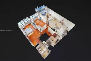 600 N Three Islands Blvd, Hallandale Beach, FL 33009 - Photo 58