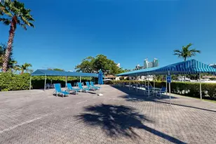 600 N Three Islands Blvd, Hallandale Beach, FL 33009 - Photo 54