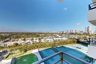 600 N Three Islands Blvd, Hallandale Beach, FL 33009 - Photo 24