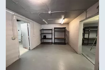 1100 S Dixie Hwy, Hollywood, FL 33020 - Photo 16