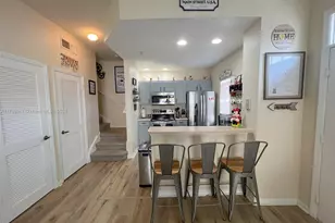 4003 Santa Maria Dr, Kissimmee, FL 34741 - Photo 2