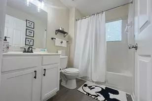 4003 Santa Maria Dr, Kissimmee, FL 34741 - Photo 6