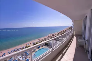 1 N Fort Lauderdale Beach Blvd, Fort Lauderdale, FL 33304 - Photo 4