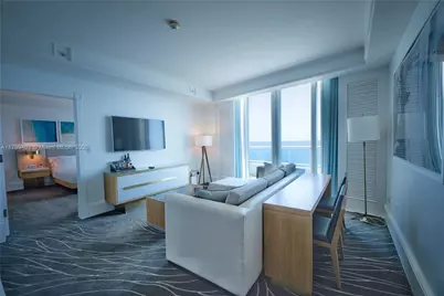 1 N Fort Lauderdale Beach Blvd #1605, Fort Lauderdale, FL 33304 - Photo 6