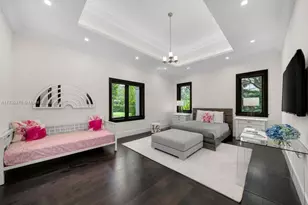 6220 SW 92nd St, Pinecrest, FL 33156 - Photo 28