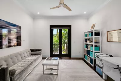 6220 SW 92nd St, Pinecrest, FL 33156 - Photo 24