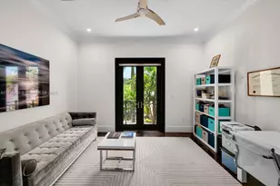 6220 SW 92nd St, Pinecrest, FL 33156 - Photo 24