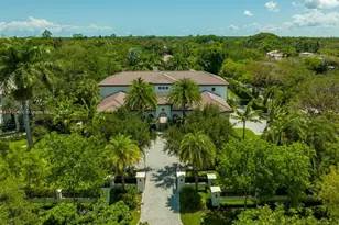 6220 SW 92nd St, Pinecrest, FL 33156 - Photo 2