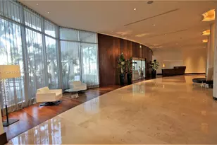 5151 Collins Ave, Miami Beach, FL 33140 - Photo 12
