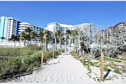 5151 Collins Ave #736, Miami Beach, FL 33140 - Photo 36