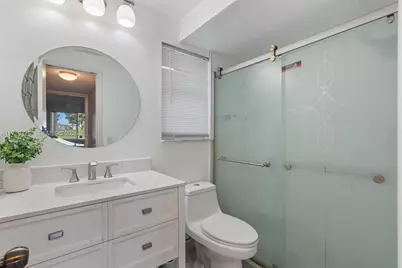 9761 Sunrise Lakes Blvd #107, Sunrise, FL 33322 - Photo 8