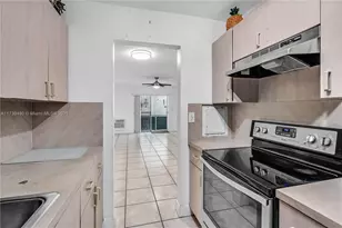 16801 NE 13th Ave, Miami, FL 33162 - Photo 20
