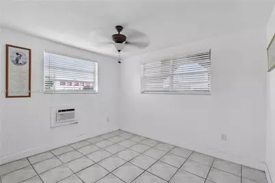 16801 NE 13th Ave #101, Miami, FL 33162 - Photo 28