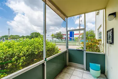 16801 NE 13th Ave #101, Miami, FL 33162 - Photo 14
