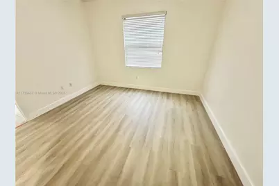 7925 NW 104th Ave #25, Doral, FL 33178 - Photo 18