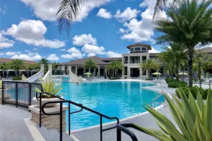 7925 NW 104th Ave, Doral, FL 33178 - Photo 40