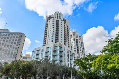 9055 SW 73rd Ct #903, Miami, FL 33156 - Photo 1